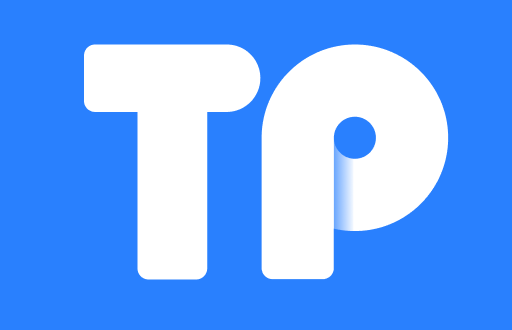 为什么下载TP钱包是英文？一文带你解密APP的背后